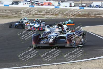 media/Jan-25-2025-CalClub SCCA (Sat) [[03c98a249e]]/Race 2/